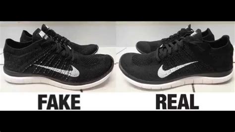 fake nikes aliexpress|aliexpress nike shoes review.